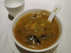 -解家河南菜(商鼎路店)