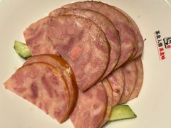 -山芋腔苏北菜(盐城大丰店)