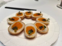 -福1039(愚园路店)