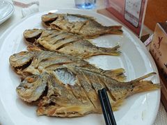 -新金盛·海鲜酒楼(盐田店)