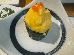 -禾风·海鲜料理自助(玉林店)