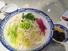 -屋头串串(新街里店)