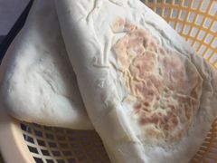 -阿叶羊杂碎(前进街店)