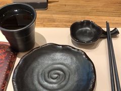 -藤原布二·大正创意料理(五台山店)