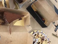 -Awfully Chocolate(环球港店)