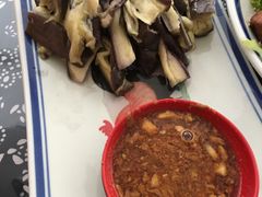 -八两八金·莱芜特色炒鸡(市南漳浦路店)