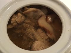 -苏浙总会(国金中心店)