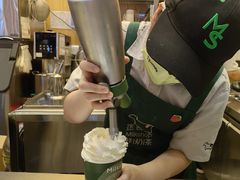 -迷客夏Milksha(无锡苏宁店)