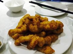 -蘭心餐厅(进贤路店)