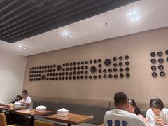 -姥姥家春饼店(惠新东街店)