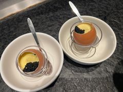 -火地铁板烧(昆山万象汇店)