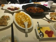 -望湘园·湖南菜(宏伊店)