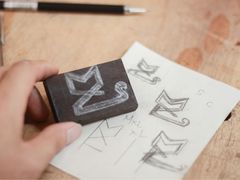 -五月木作·DIY木作文创体验店(北京路店)