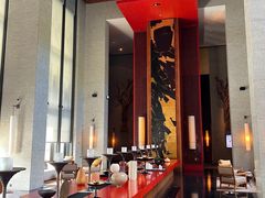 -三亚太阳湾柏悦酒店