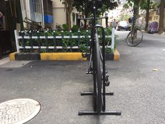 -SPECIALIZED闪电自行车(建国西路店)