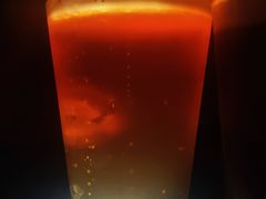 -大聖·精酿啤酒&火烧鸡(市南路店)