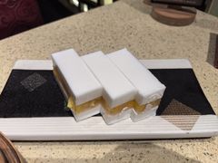 -点都德(长泰广场店)