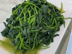 -台山美食一绝阿四台山黄鳝饭(阿四创作店)