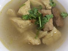 -增盛魁小吃店