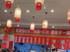 -佬缸炮江湖川菜(玉林店)