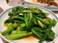 -大榕树下顺德菜(融创茂店)
