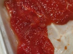 -川西坝子火锅(金沙1.0直营店)