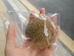 -角落低卡烘焙(正弘城店)