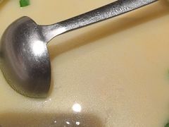 -西贝(紫荆广场店)