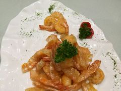 -小天厨民间菜馆(深圳街店)