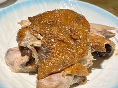 -符离集餐厅(万象城店)
