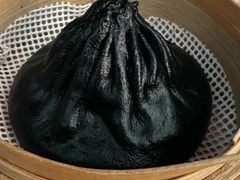 -莉莉海堂HAITANG·烤鸭(国贸商城店)