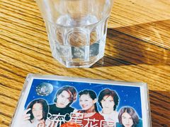 -蜗牛的家旅行主题云南菜餐厅.小酒馆(护国寺店)