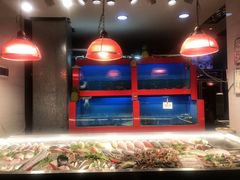 -长平老姿娘夜粥(平东一街店)