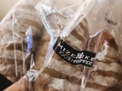 -美滋每客(太原龙湖苏宁百货店)