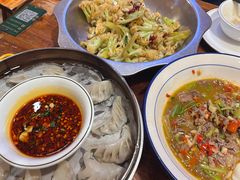 -衡厨·衡阳土菜(中南店)