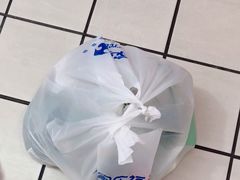 -家乐福(八宝街店)