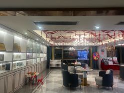 -梓爱月子中心(花都店)