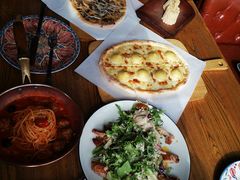 -LYFATTI 莱芙缇(赣水路店)