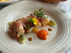-小小花园 Le.Petit.Jardin(西岸滨江店)
