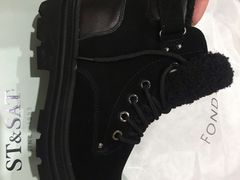 -宁波杉井奥特莱斯广场