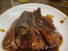 -协和菜馆(凤凰街店)