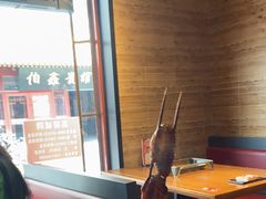-管氏翅吧(护国寺店)