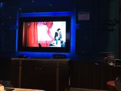 -米乐星世界KTV(汇智国际商业中心店)