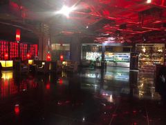 -乐道量贩式KTV(浑南店)