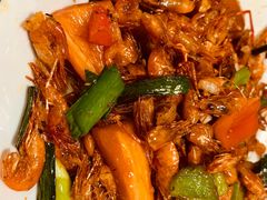 -阿鹏故事云南野生菌火锅(人民路店)