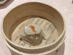 -誉八仙酒楼(静安大悦城店)