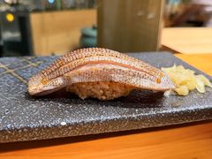 -鮨冠OMAKASE食べ放题(北京首店)