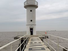 -平湖九龙山旅游度假区