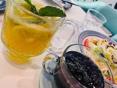 -拾挚扒房(招商花园城店)