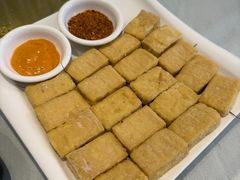 -云腾食府·云南菜